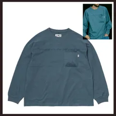 2026年最新】CMFロンTの人気アイテム - メルカリ