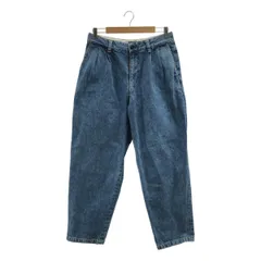 2025年最新】DESCENDANT dc-3の人気アイテム - メルカリ