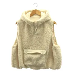 2025年最新】rosy monster ベストの人気アイテム - メルカリ