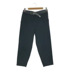 2026年最新】Kolor BEACON コーデュロイの人気アイテム - メルカリ