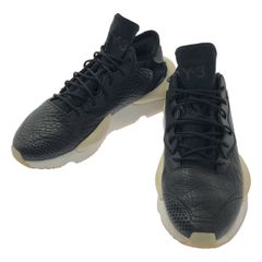 定価6万 Y-3 adidas アディダス KAIWA スニーカー IG4055 - メルカリ