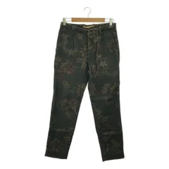 2026年最新】INCOTEX slacks インコテックス スラックス 100型の人気