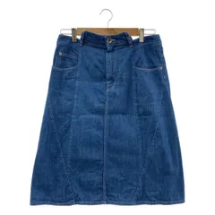 2025年最新】再構築デニム マルジェラの人気アイテム - メルカリ