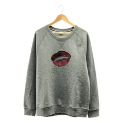 2026年最新】dries van noten マリリンモンローの人気アイテム - メルカリ