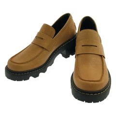 Item thumbnail for item 3e045a7c-59a2-4023-9380-0777aecf5724