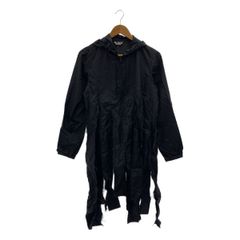 robe de chambre COMME des GARCONS / ローブドシャンブル