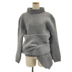 SCHOTT / ショット | × JEANASIS プルオーバー ダウンジャケット | F