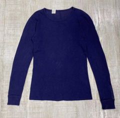 恐らく 80s 美品 Vintage JAMES BROWN ヴィンテージ ジェームス