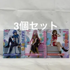 2025年最新】ジャンクフィギュアセットの人気アイテム - メルカリ