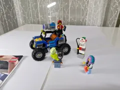 2026年最新】hed 3 タイヤの人気アイテム - メルカリ