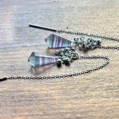 確認用ページ 極美プレシャスオパール ウェーブアメリカンピアス 14kgf 極美プレシャスオパール ウェーブアメリカンピアス 14kgf - メルカリ