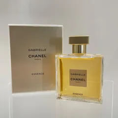 久万ノ台92  CHANEL シャネル　ガブリエルシャネルエッセンスオードパルファム　ヴァポリザター　香水　レディース　かんてい局松山久万ノ台店