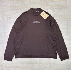 恐らく 80s 美品 Vintage JAMES BROWN ヴィンテージ ジェームス