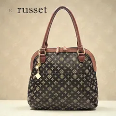 2025年最新】ラシット モノグラムの人気アイテム - メルカリ