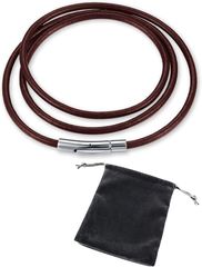 Item thumbnail for item 8c698109-1a6c-45ca-a7e4-d3d7a9e58389