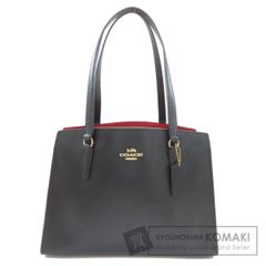 Salvatore Ferragamo サルヴァトーレフェラガモ ガンチーニ金具 2WAY
