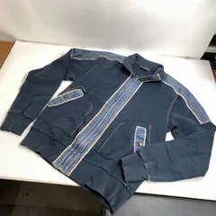 2026年最新】D&G ／ Dolce＆Gabbana Gジャン・デニムジャケットの人気