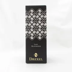 2025年最新】DREXELリフトマキシマイザーの人気アイテム - メルカリ