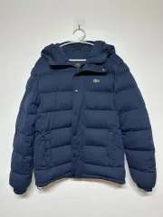 2025年最新】LACOSTE メンズ テーラードジャケットの人気アイテム