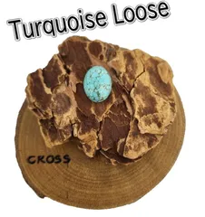 2026年最新】ナンバーエイトターコイズの人気アイテム - メルカリ