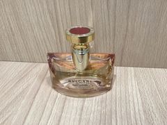 D270 資生堂 we're ウィア オードトワレ 50ml 香水 廃盤 レア - メルカリ