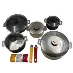 Item thumbnail for item d33696b3-3c24-4c1a-aad1-4a800ff9d70a