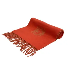 2025年最新】ロエベ マフラーの人気アイテム - メルカリ