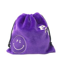 Item thumbnail for item 93ffb14c-9846-449c-9ffd-c1bbd85f1f32