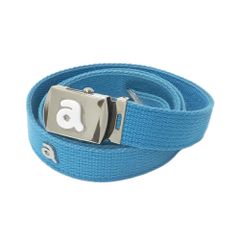 Item thumbnail for item 3c4a152b-222b-4b4f-b7dc-aa63c43f7e4d