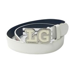 Item thumbnail for item 0cd4f2a5-7d22-4c01-b8b2-b285790e19a5