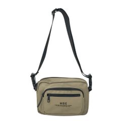 Item thumbnail for item a6515711-02bf-468b-8898-66a9ac50abcf