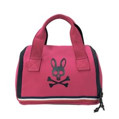 Item thumbnail for item 497296d6-baef-4554-aba2-bc6647381b7f