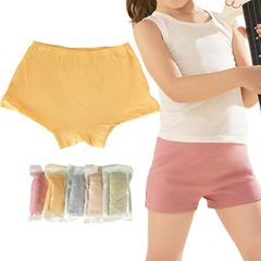 Item thumbnail for item a09809aa-a403-4d2e-94c9-dcf0dc945cb5