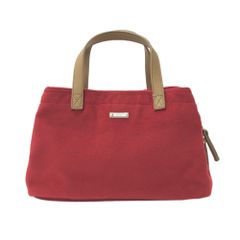 Item thumbnail for item c332e3a0-354e-4167-aaa6-66e39cab9045