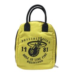 Item thumbnail for item 26a7f415-30fb-4d93-aba4-03d8d568de6c