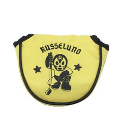 Item thumbnail for item d558ab58-ff0c-40f3-85cc-beb9828b24fd