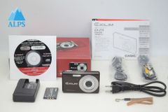 美品 Nikon ニコン COOLPIX S6600 コンパクトデジタルカメラ