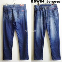 Item thumbnail for item 2c7058f7-39c3-4753-aec6-118057db34b0