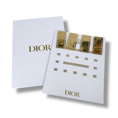 Item thumbnail for item fc5b278d-a43b-45d0-9fe5-b648d17635af