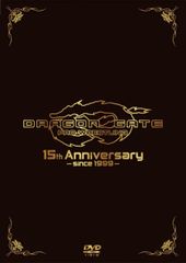 中古】棚橋弘至デビュー15周年記念DVD - メルカリ