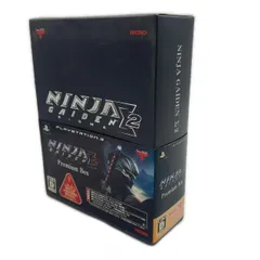 PlayStation3 TCM30001 ゲームソフト 中古【動×】