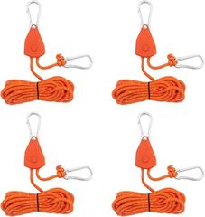 Item thumbnail for item 401e9113-0f32-40c7-a103-3c8e4fba3d19