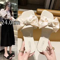 [557708-ZY0062-10][24.0cm]