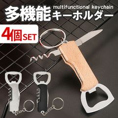 Item thumbnail for item c0142b67-5f85-4ecf-b64b-f821f17e552a