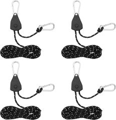 Item thumbnail for item 5ab26e6e-f444-42dd-b669-c26b455bdee0