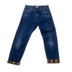 Item thumbnail for item b3943607-68bc-43d1-990a-fe21f18c2154