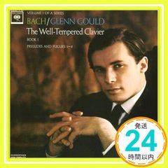 Item thumbnail for item a524e739-3ab6-4c0c-94f0-5bcfda53f955