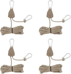 Item thumbnail for item 09354f3d-267b-4f3f-971c-c57dba39aafe