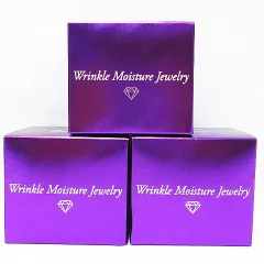 2025年最新】クリスタルジェミー チェンジの人気アイテム - メルカリ