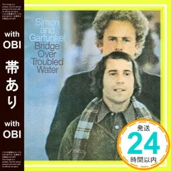 2025年最新】明日に架ける橋 サイモンとガーファンクルの人気アイテム